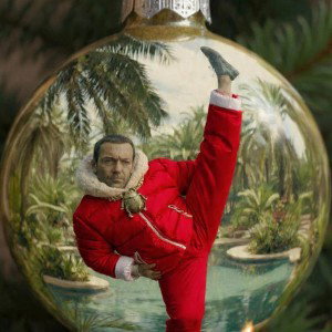 Noël c’est pas pour tous 
