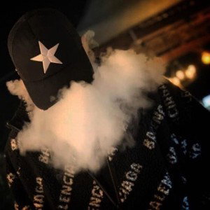 تقصیر 2