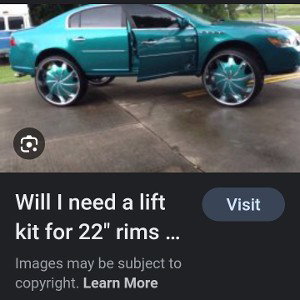 Ridin,Sliding,whippin&Dippin
