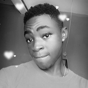 we dey conca