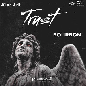 Trust _320 kbps_