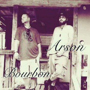 Choppa Tony _feat. Arson_ _320 kbps_