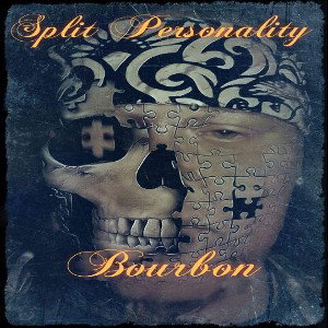 Split Personality Intro by Bourbon _original_ _mastered_