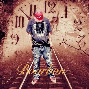 Going For The Throne by Bourbon _mastered_ _Beat by H3 Music-1