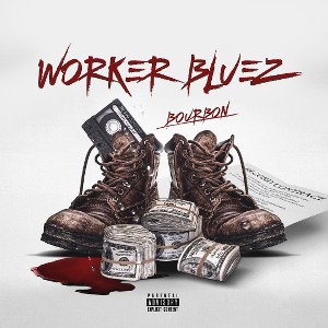Burbon  - Worker Bluez