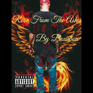 Rose from the Ashes _320 kbps_