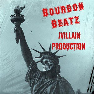Bourbon_Beatz_Dirty_South_Three_Six_Mafia_Type_Beat_063400
