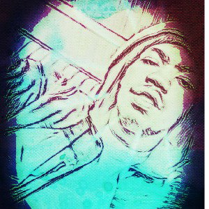 ICE_🧊_🔥💵