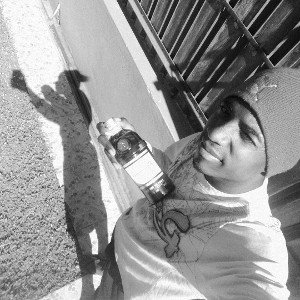 king_size👑