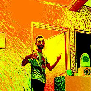 نوصيك أعشري 