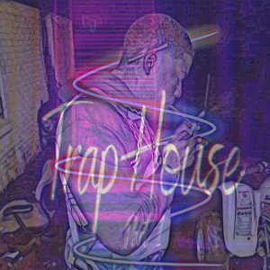 TRAPHOUSE