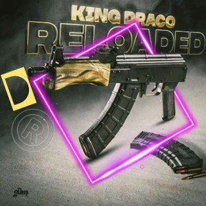 KING DRACO 