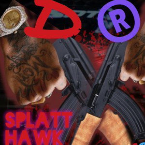SPLATTHAWK🔴