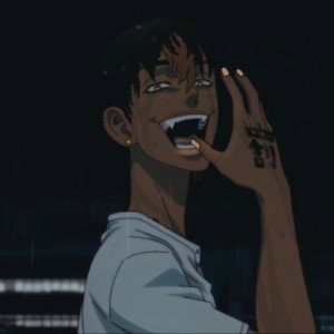 NicoFla$h x Ruby2redd - NICO! remix (prod. mathiastyner)