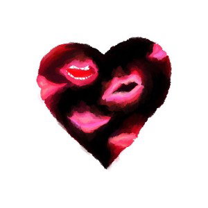 Rubby2redd x NicoFla$h - Sexing/Caressing (prod. tommyeast)
