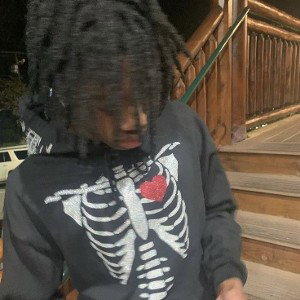 Green Love (prod. capitaldon)