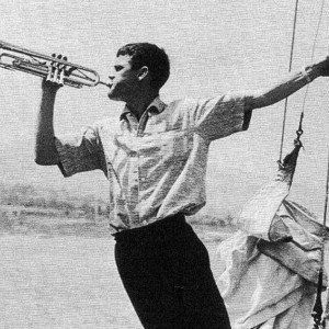 Jazz cool