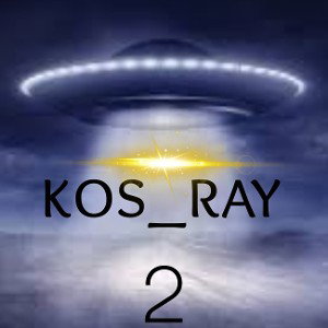 kos@ray 222