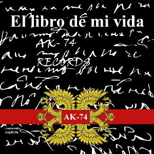 Directo desde el 2000