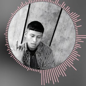 DIPER G