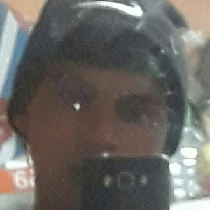 Decilucion