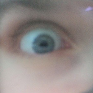 krisu klb to ciota