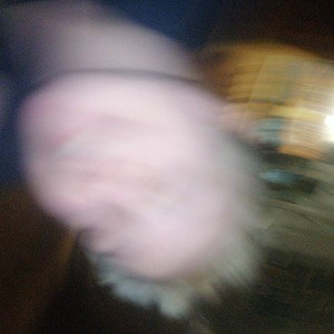 gramy w roblox
