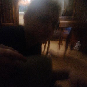 szygam