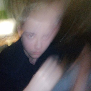 Fafer po Franjuski