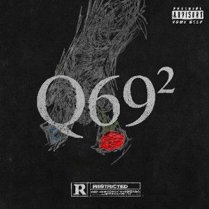 (Q69) 2