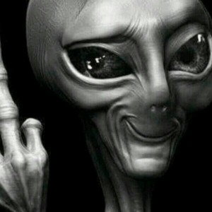 obey