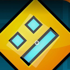 Geometry Dasn