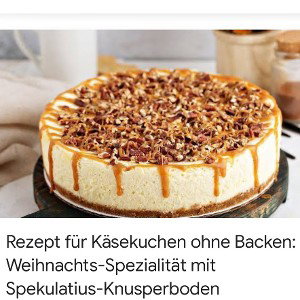Mein Leben