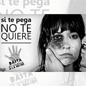 STOP // Rap EliasFlow777 Contra La Violencia De Género ( EliasFlow777 Contra La Violencia De Género )