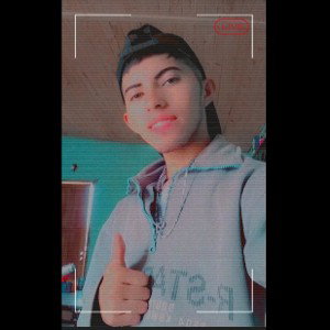 No Lo Pienses Regaeeton Cristiano // EliasFlow777 - 2022 En Cristo