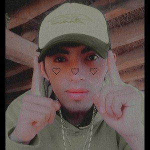 " Sin Ti Dios " Reggaeton Emosionatibo EliasFlow777