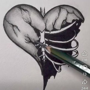 depression and I'm lost 