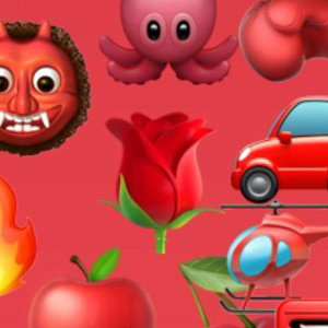 Roses part 1