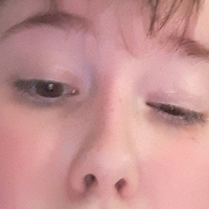 IDK