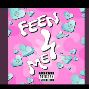 6oofy-Feen For Me