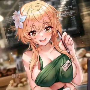 Fantacy 