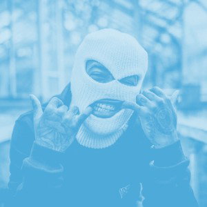 get some money (Nightcore)