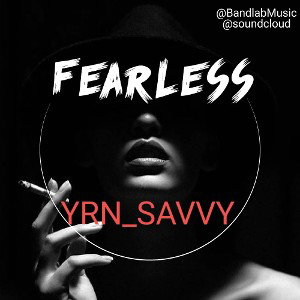 YRN_SAVVY - think you know me