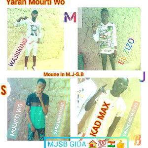 MOURTI_WO_BAKIJI