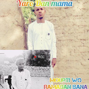 MOURTI_WO_RAMADAN-BANA