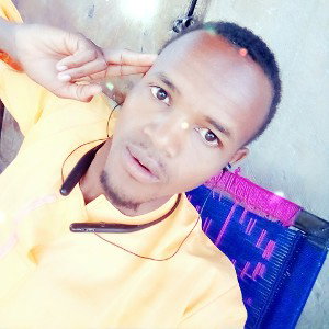 MOURTI_WO_L'HOMME_DE_MAIJIRGUI_HELLO