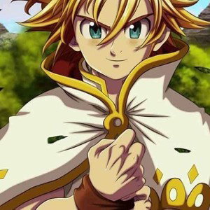 stivenmeliodas -ricura