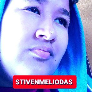 STIVENMELIODAS- ERA