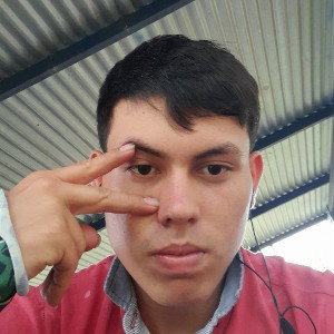 kid
