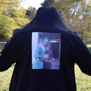 HoodbabieSavage-Who last